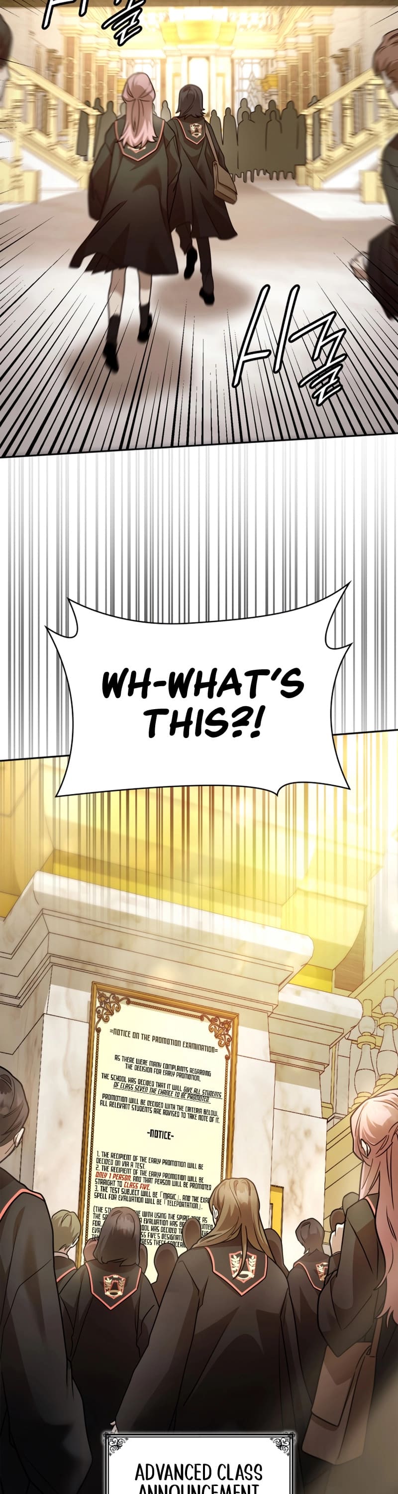 Infinite Mage, Chapter 30 image 51